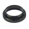 Lab Microscope Accessories Industrial Microscope Camera C Mount to CS Mount Ring Adapter 5mm view 1