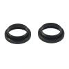 Lab Microscope Accessories Industrial Microscope Camera C Mount to CS Mount Ring Adapter 5mm view 2