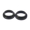 Lab Microscope Accessories Industrial Microscope Camera C Mount to CS Mount Ring Adapter 5mm view 3