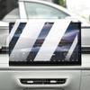 AERUIKJSCar Interior Accessories Navigation Screen Anti-Scratch Computer Protector film,For Deepal s07 2024-2025 view 1