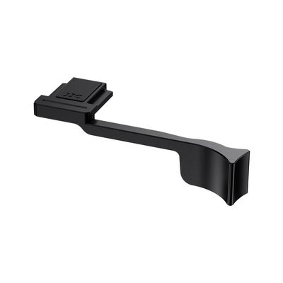 JJC TA-DLUX8 Thumbs Up Grip for Leica D-LUX8