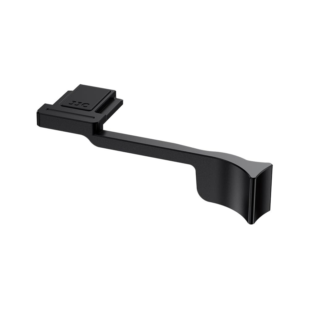 JJC TA-DLUX8 Thumbs Up Grip for Leica D-LUX8