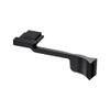JJC TA-DLUX8 Thumbs Up Grip for Leica D-LUX8 view 1