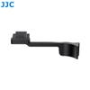 JJC TA-DLUX8 Thumbs Up Grip for Leica D-LUX8 view 2