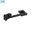 JJC TA-DLUX8 Thumbs Up Grip for Leica D-LUX8 view 3