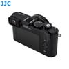 JJC TA-DLUX8 Thumbs Up Grip for Leica D-LUX8 view 4