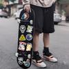WESILY Pack 50 PCS Welder Stickers Cool Welding Waterproof Sticker Vinyl Decals Decor Tool Box Hard Hat Helmet Laptop Motorcycle Bike Suitcase Gifts for Workers Men Boy Teens view 4