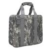 Yoidesu Gen 3 Carry Bag, Portable Travel Case Organizer Bag for Gen 3 V3 V4, Outdoor Carrying Case Handbag for GEN 3 V3 V4, 4 External Clip Pockets view 1