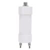 TYTOGE 1:9 1 to 56MHz 200W HF Balun EP Resin Magnetic Loop Shortwave Antennae Balun 50Ohms to 450Ohms Communicating DIY Kit for HAM TP view 1