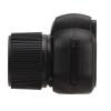 Digital Kids Camera, High Performance Sensor, Simple Operation, HD Screen, Support 128G TF Card, HD Video Camera for Travel, Small 1080p view 3
