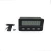 for CAT Excavator Parts C27 C32 C11 C13 Engine Monitor Display Panel Monitor 243-3820 2433820 view 2