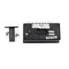 for CAT Excavator Parts C27 C32 C11 C13 Engine Monitor Display Panel Monitor 243-3820 2433820 view 3