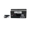 for CAT Excavator Parts C27 C32 C11 C13 Engine Monitor Display Panel Monitor 243-3820 2433820 view 4