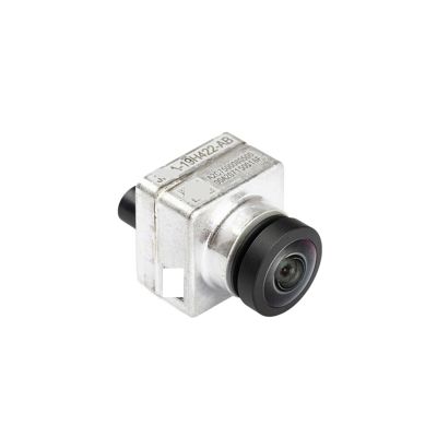 Car Surround Camera Compatible with Land Rover Compatible with Jaguar JPLA19H422AB T4K4171 LR098720 JPLA-19H422-AB