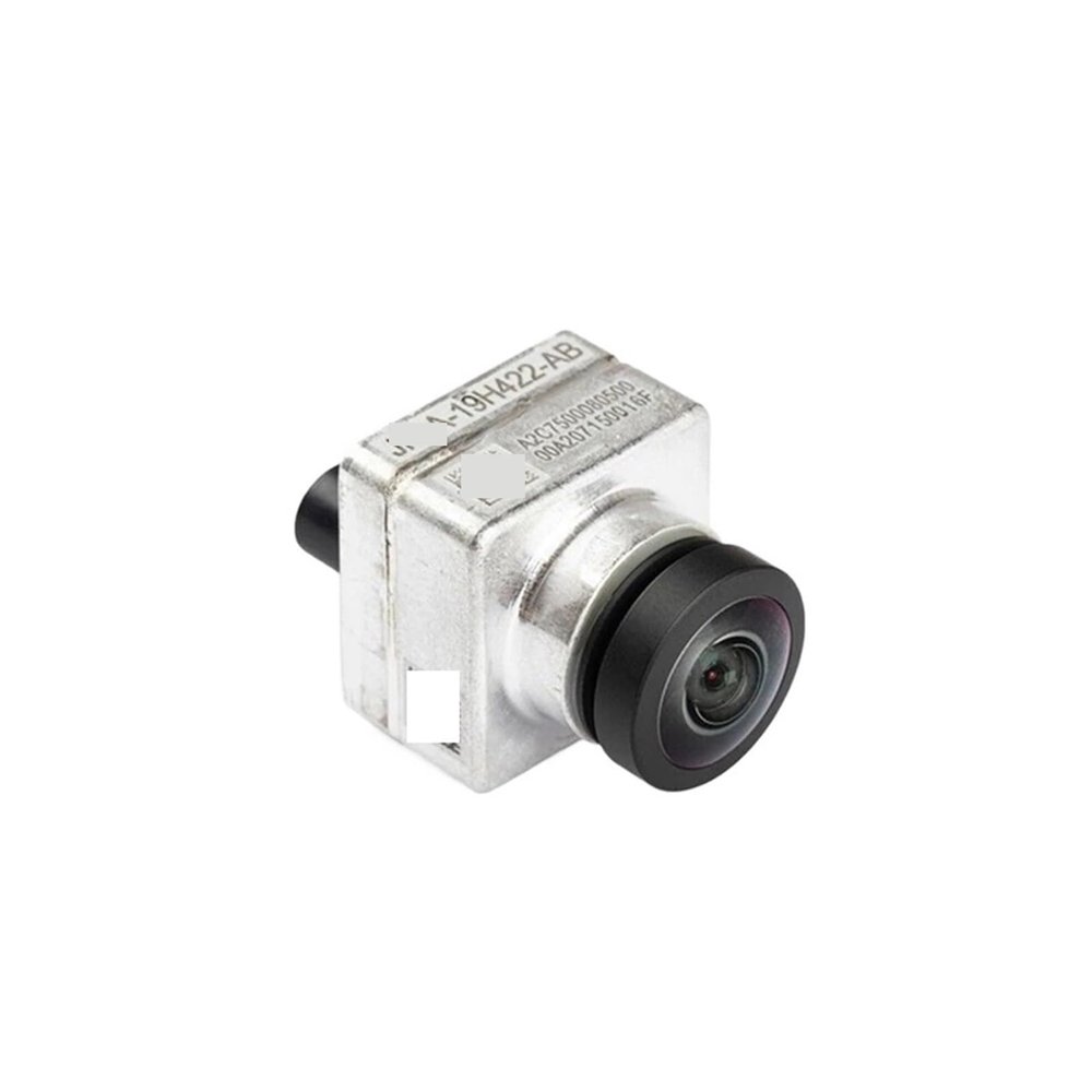 Car Surround Camera Compatible with Land Rover Compatible with Jaguar JPLA19H422AB T4K4171 LR098720 JPLA-19H422-AB