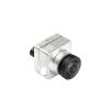 Car Surround Camera Compatible with Land Rover Compatible with Jaguar JPLA19H422AB T4K4171 LR098720 JPLA-19H422-AB view 1