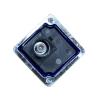 Car Surround Camera Compatible with Land Rover Compatible with Jaguar JPLA19H422AB T4K4171 LR098720 JPLA-19H422-AB view 2