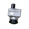 Car Surround Camera Compatible with Land Rover Compatible with Jaguar JPLA19H422AB T4K4171 LR098720 JPLA-19H422-AB view 3