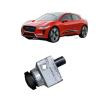Car Surround Camera Compatible with Land Rover Compatible with Jaguar JPLA19H422AB T4K4171 LR098720 JPLA-19H422-AB view 4
