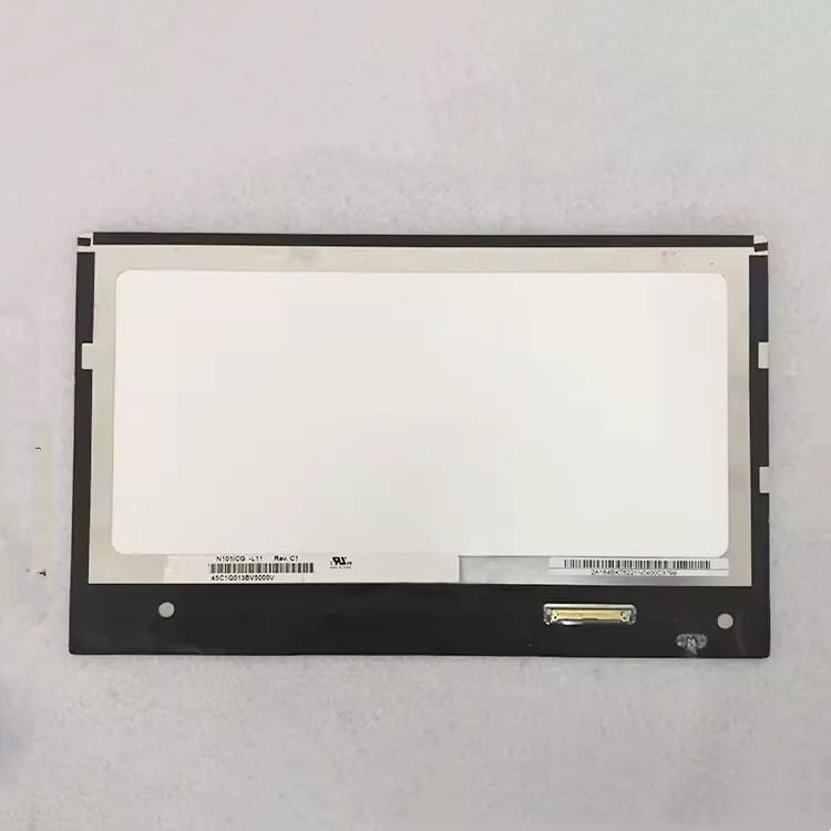 10.1 inch 1280 * 800 N101ICG-L11 LCD Display Screen