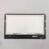 10.1 inch 1280 * 800 N101ICG-L11 LCD Display Screen view 1