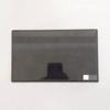 10.1 inch 1280 * 800 N101ICG-L11 LCD Display Screen view 2