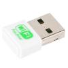 Adapter for Desktop Pc, USB Adapter Dongle for Pc Dongle Adapter Receiver USB Adapter for Desktop Laptop view 3