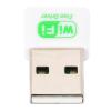 Adapter for Desktop Pc, USB Adapter Dongle for Pc Dongle Adapter Receiver USB Adapter for Desktop Laptop view 4