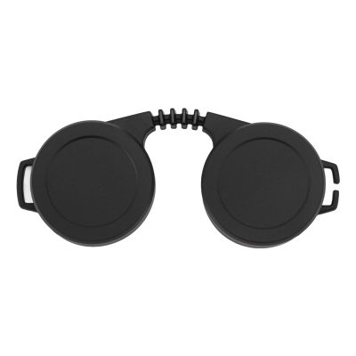 44mm Binocular Eyecup Cover, 4344.8mm Binocular Rubber Eyepiece Cover, Binocular Eyepiece Rainguard for 8x30 10x30 8x32 10x32 8x42 10x42 8x50