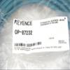 1PC for KEYENCE OP-87232 OP87232 Communication Cable view 1