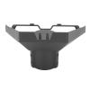 Gen 3 Pipe Adapter Kit, Gen 3 Mount, Satellite Pole Mount Bracket for Gen 3 V3 Standard Dish, Compatible with 22mm to 53mm Pole, Aluminum view 3