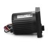JBL JAM3000 Gauge-Mount Marine Receiver with AM/FM, High Power Output, Bluetooth view 4