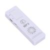 64GB MP3 Player, Portable HiFi Lossless Sound MP3 Music Player, Support Up to 64GB Memory Card, Enjoy Anytime Anywhere, Long Time Playback, Compact and Portable, MP3 Player can (a) view 2