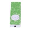 64GB MP3 Player, Portable HiFi Lossless Sound MP3 Music Player, Support Up to 64GB Memory Card, Enjoy Anytime Anywhere, Long Time Playback, Compact and Portable, MP3 Player can (a) view 4