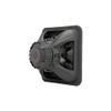 Kicker 45L7R154 L7R 15-Inch (38cm) Subwoofer, Dual Voice Coil, 4-Ohm w/Cast Aluminum Grill Bundle view 3