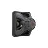 Kicker 45L7R154 L7R 15-Inch (38cm) Subwoofer, Dual Voice Coil, 4-Ohm w/Cast Aluminum Grill Bundle view 4