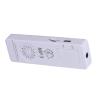 64GB MP3 Player, Portable HiFi Lossless Sound MP3 Music Player, Support Up to 64GB Memory Card, Enjoy Anytime Anywhere, Long Time Playback, Compact and Portable, MP3 Player can (d) view 2