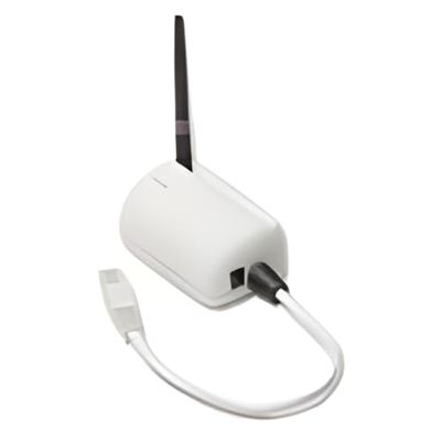 ABDN-ER-DP551, Dual Band Enterprise Board Ethernet Bridge/Router
