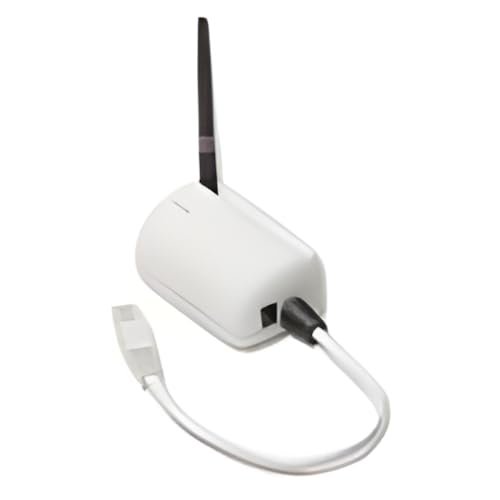 ABDN-ER-DP551, Dual Band Enterprise Board Ethernet Bridge/Router