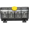 Kicker (2) 47KMDB3 ABYC Compliant Ground Distribution Block Bundle view 4