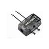 Kicker 46FHD FHD Fuse Holder, Dual AFS & 46AFS80 (2) 80 Amp AFS Fuses Bundle view 3