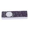 64GB MP3 Player, Portable HiFi Lossless Sound MP3 Music Player, Support Up to 64GB Memory Card, Enjoy Anytime Anywhere, Long Time Playback, Compact and Portable, MP3 Player can (b) view 3
