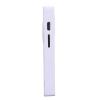 64GB MP3 Player, Portable HiFi Lossless Sound MP3 Music Player, Support Up to 64GB Memory Card, Enjoy Anytime Anywhere, Long Time Playback, Compact and Portable, MP3 Player can (b) view 4