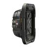 KICKER 46L7T84 L7T 8 in 4-Ohm 350 Watt Subwoofer Bundle view 3