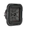 KICKER 46L7T84 L7T 8 in 4-Ohm 350 Watt Subwoofer Bundle view 4