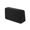 Kicker (2) 46TL7T102 TL7T 10" (25cm) Solo-Baric Subwoofer in Thin Profile Enclosure, 2-Ohm, 500 Watt Bundle view 3