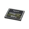 AP-CF032GRANS-ETNRC Memory Cards CF6 32GB ET view 1