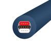 Wireworld Luna 10 Stereo Subwoofer Cable (4.0 Meters) view 2