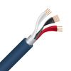 Wireworld Luna 10 Stereo Subwoofer Cable (4.0 Meters) view 3