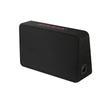 Kicker (2) 46TL7T122 TL7T 12" (30cm) Solo-Baric Subwoofer in Thin Profile Enclosure, 2-Ohm, 600 Watt w/Cast Aluminum Grill Bundle view 3
